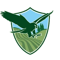 Lingdale Golf Club