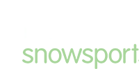 The Snow Institute