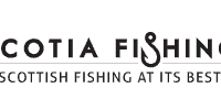 Scotia Fishing - Guided Fishing Scotland