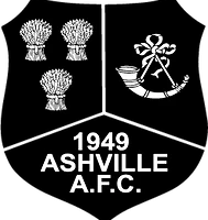 Ashville Football Club