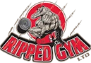 Ripped Gym