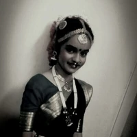Stuti Institute of Performing Arts