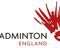 Daventry Badminton
