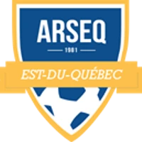 ARSEQ