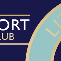 Littleport Bowls Club