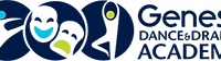 Genesis Dance & Drama Academy