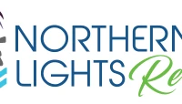 Northern Lights Resort