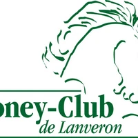 Centre Equestre Quimper - Poney Club de Lanveron