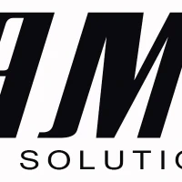 Sam's Sports Solutions