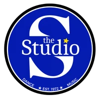 The Studio School of Dance & Music