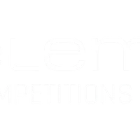 Element Movement