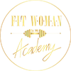 Fit Woman Academy