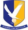 Fulmer Cricket Club