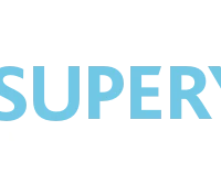 Warsash superyacht safety training