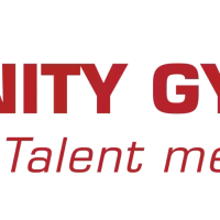 Infinity Gymnastics LLP