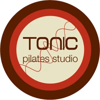 Tonic Pilates Studio