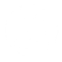 Aikido Meïyukan Sport Santé