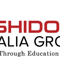 Senshido - Fitness & Tactical Training Centre