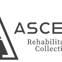 ASCEND Rehabilitation Collective - Mississauga