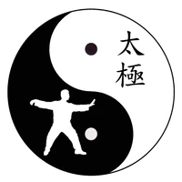 Tai Chi for All