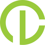 Club Lime Brunswick