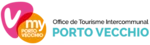 Porto-vecchio plongée