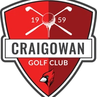 Craigowan Golf Club
