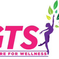 GTS WELLNESS CENTRE