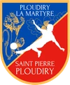 SAINT PIERRE DE PLOUDIRY