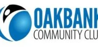 Oakbank Community Recreation Arena