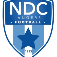 NDC Angers Football