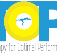 TOP Therapy (Therapy for Optimal Performance) Dublin 5