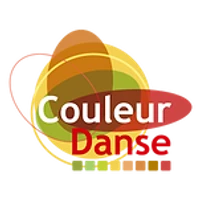 Association Couleur Danse