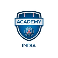Sports Roots Soccer Academy
