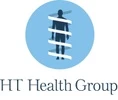 Wrest Point Health Club