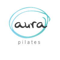 Aura Pilates