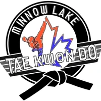 Minnow Lake Taekwondo
