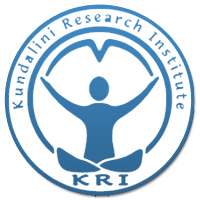 Shaanti Wellness Hypnotherapy