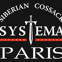 Systema Siberian Cossack Paris