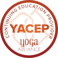 Reset Yoga Glasgow