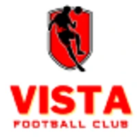 Vista Football club Delfos