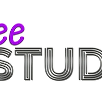 Apogee Studios