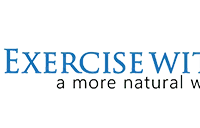 Exercise With Care