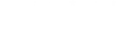 Le Domaine de l'Astragale