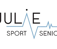 Club de gym Julie Sport Senior