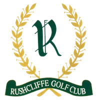 The Rushcliffe Golf Club