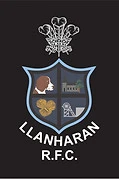 Llanharan RFC