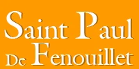 Piscine Municipale