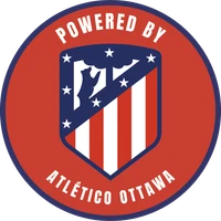 Seaway Valley Soccer Club