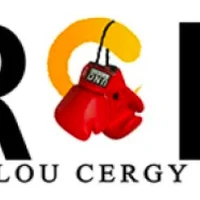 Rahilou Cergy Boxe (Rcb)